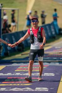 BIB: 
                            <button type="button" onclick="openModal(27348607)" class="btn btn-primary btn-sm float-right btn-popup" data-toggle="modal" data-target=".modal-high-quality">
                        <i class="fas fa-shopping-cart"></i> Add to Cart
                    </button>
                                            <button type="button" onclick="isThisMe(27348607, true)" class="btn btn-success btn-sm float-right btn-popup btn-isme hidden" data-toggle="tooltip" data-placement="bottom" title="นี่คือรูปของคุณใช่ไหม คลิกที่นี่เพื่อเอาเข้าอัลบั้ม">
                        <i class="fas fa-plus"></i> Add to album
                    </button>
                    <button type="button" onclick="isThisMe(27348607, false)" class="btn btn-warning btn-sm float-right btn-popup btn-isnotme hidden">
                        <i class="fas fa-ban"></i> Remove from album
                    </button>